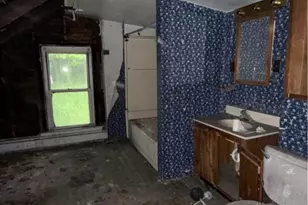 4007 Portman Ave, Observatory Hill, PA 15214 - Photo 18