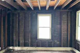 4007 Portman Ave, Observatory Hill, PA 15214 - Photo 22