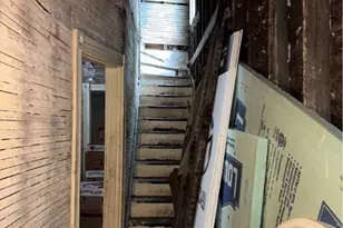 4007 Portman Ave, Observatory Hill, PA 15214 - Photo 10