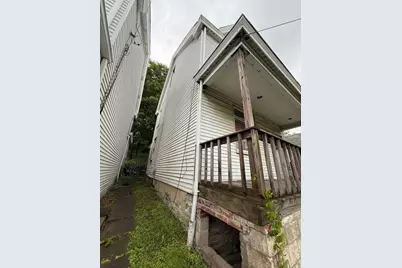 4007 Portman Ave, Pittsburgh, PA 15214 - Photo 6