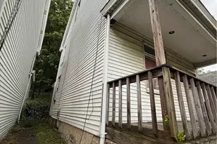 4007 Portman Ave, Observatory Hill, PA 15214 - Photo 6