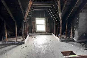 4007 Portman Ave, Observatory Hill, PA 15214 - Photo 26