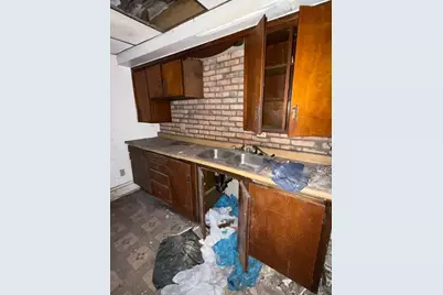 4007 Portman Ave, Pittsburgh, PA 15214 - Photo 16