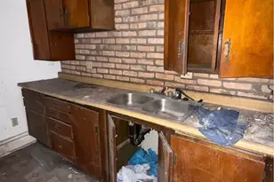 4007 Portman Ave, Observatory Hill, PA 15214 - Photo 16