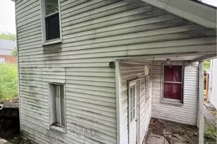 4007 Portman Ave, Observatory Hill, PA 15214 - Photo 8