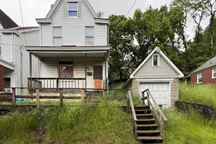 4007 Portman Ave, Observatory Hill, PA 15214 - Photo 2