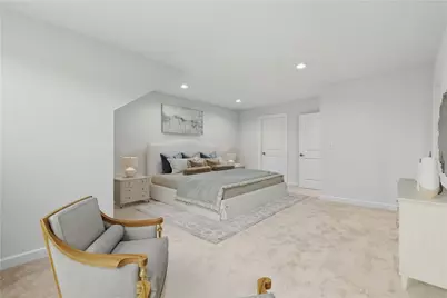 1004 Lakeshore Drive, Baden, PA 15005 - Photo 32