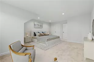 1004 Lakeshore Dr, Baden, PA 15005 - Photo 32