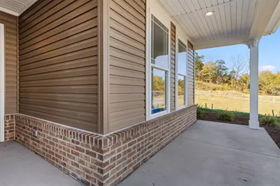 1004 Lakeshore Drive, Baden, PA 15005 - Photo 36