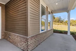 1004 Lakeshore Dr, Baden, PA 15005 - Photo 36