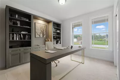 1004 Lakeshore Drive, Baden, PA 15005 - Photo 6