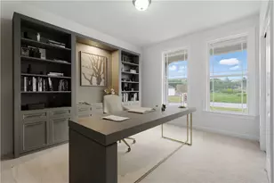 1004 Lakeshore Dr, Baden, PA 15005 - Photo 6