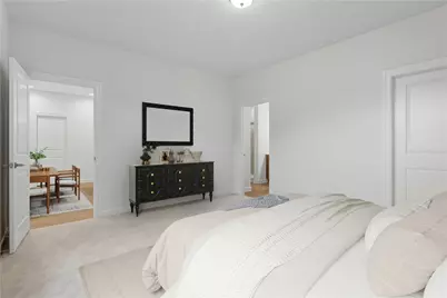 1004 Lakeshore Drive, Baden, PA 15005 - Photo 26