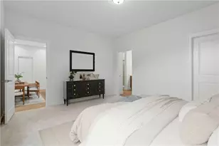 1004 Lakeshore Dr, Baden, PA 15005 - Photo 26