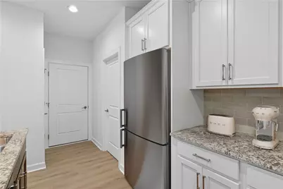 1004 Lakeshore Drive, Baden, PA 15005 - Photo 22