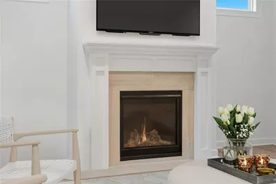 1004 Lakeshore Drive, Baden, PA 15005 - Photo 14