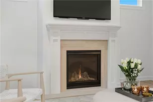 1004 Lakeshore Dr, Baden, PA 15005 - Photo 14