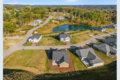 1004 Lakeshore Drive, Baden, PA 15005 - Photo 38