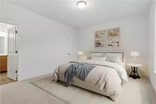 1004 Lakeshore Dr, Baden, PA 15005 - Photo 24