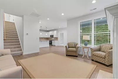 1004 Lakeshore Drive, Baden, PA 15005 - Photo 12