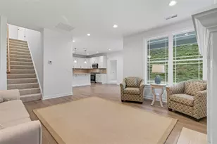 1004 Lakeshore Dr, Baden, PA 15005 - Photo 12