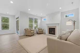 1004 Lakeshore Dr, Baden, PA 15005 - Photo 8