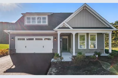 1004 Lakeshore Drive, Baden, PA 15005 - Photo 1