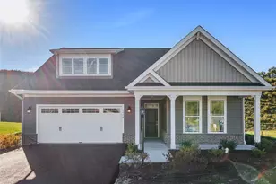 1004 Lakeshore Dr, Baden, PA 15005 - Photo 1