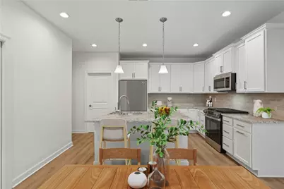 1004 Lakeshore Drive, Baden, PA 15005 - Photo 20