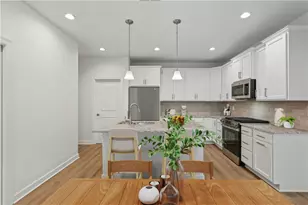 1004 Lakeshore Dr, Baden, PA 15005 - Photo 20