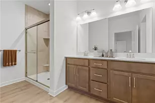 1004 Lakeshore Dr, Baden, PA 15005 - Photo 28