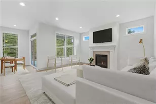 1004 Lakeshore Dr, Baden, PA 15005 - Photo 10