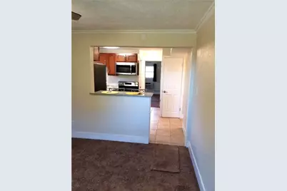 2807 Middle Rd, Hampton, PA 15116 - Photo 24