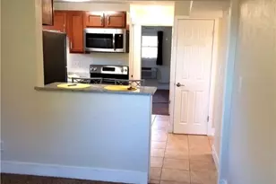 2807 Middle Rd, Hampton, PA 15116 - Photo 24