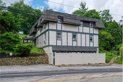 2807 Middle Rd, Hampton, PA 15116 - Photo 4