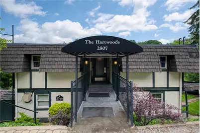 2807 Middle Rd, Hampton, PA 15116 - Photo 1