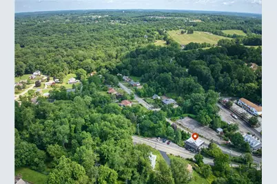 2807 Middle Rd, Hampton, PA 15116 - Photo 12