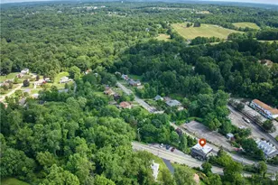 2807 Middle Rd, Hampton, PA 15116 - Photo 12