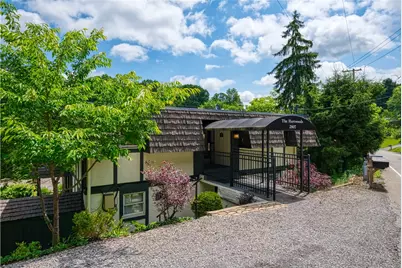 2807 Middle Rd, Hampton, PA 15116 - Photo 2