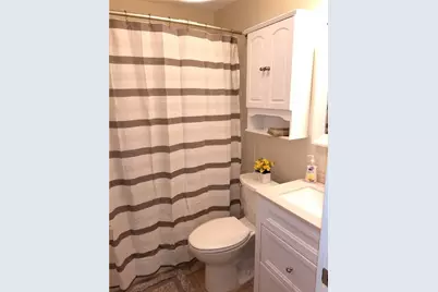 2807 Middle Rd, Hampton, PA 15116 - Photo 26