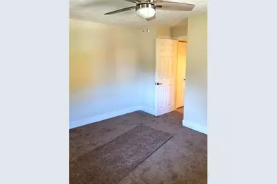 2807 Middle Rd, Hampton, PA 15116 - Photo 28