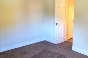 2807 Middle Rd, Hampton, PA 15116 - Photo 28