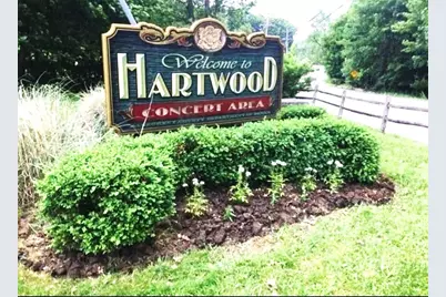 2807 Middle Rd, Hampton, PA 15116 - Photo 34