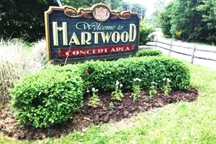 2807 Middle Rd, Hampton, PA 15116 - Photo 34