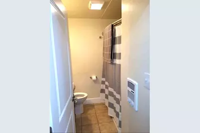 2807 Middle Rd, Hampton, PA 15116 - Photo 20