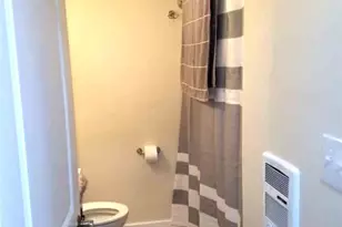 2807 Middle Rd, Hampton, PA 15116 - Photo 20