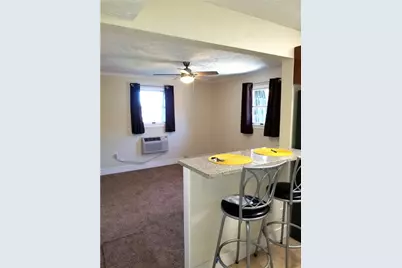 2807 Middle Rd, Hampton, PA 15116 - Photo 22