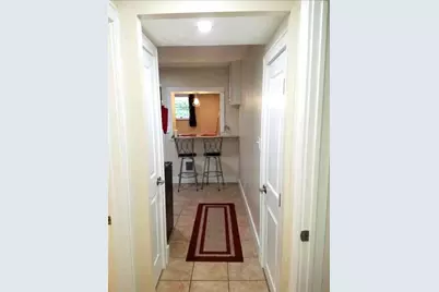 2807 Middle Rd, Hampton, PA 15116 - Photo 16