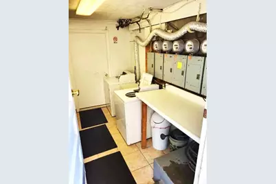 2807 Middle Rd, Hampton, PA 15116 - Photo 32