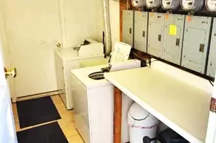 2807 Middle Rd, Hampton, PA 15116 - Photo 32